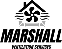 Marshall Ventilation