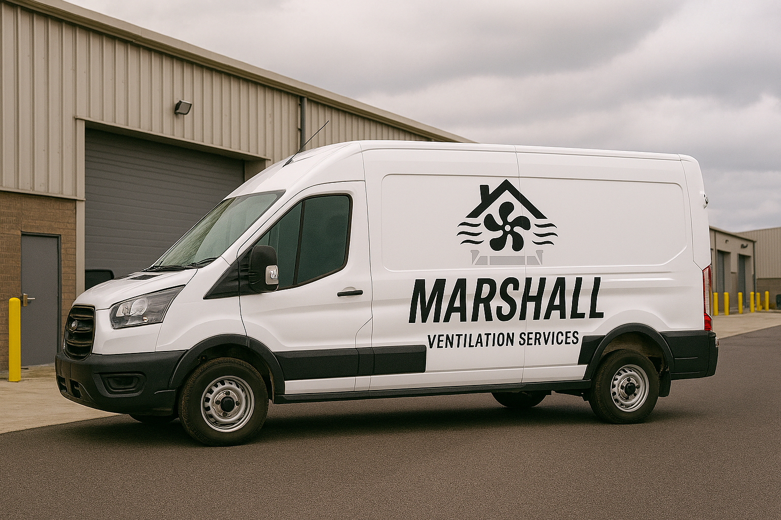 van 1